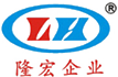 山東天同食品有限公司—中國罐頭十強品牌官網